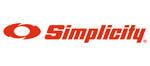 SIMPLICITY
